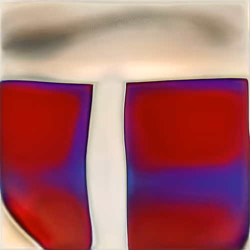 Item #78082943031663451363762413855777787006311189107354421311419296898746475872257 Media