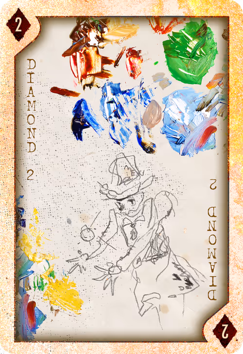 Item #8007925208590033651845364540491671089958569212179926170681641689246515331073 Media