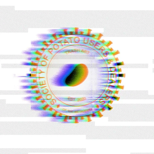 107916259476164807250970753368899698568403674003143293495325882197627379908707