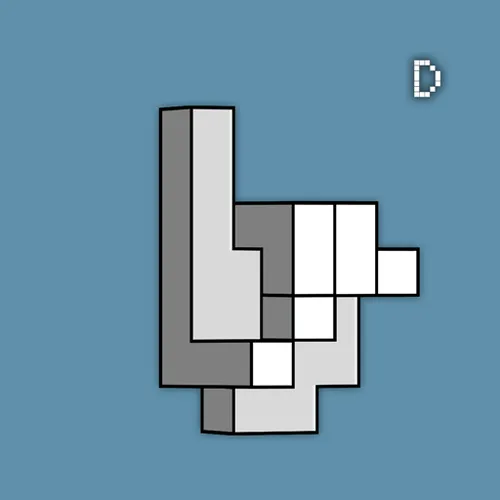 Item #8234230588466038381281014916103434587609438550058489793341039546258484625409 Media