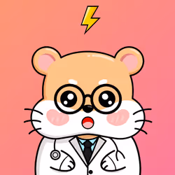 54888674284502752268662891191255653384912284460940639281985826260739598319617