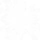 64121970255826702276529916598988607799127291291142166031563118659282315247617