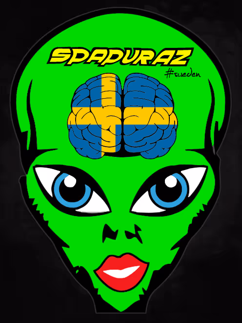 Item #26102132061857066977455408058202099566602911917075690949886905654633429991425 Media