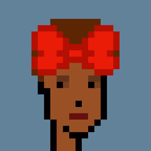 Item #74483118498911126650103980091246642015530159682551515305783061198533960925185 Media