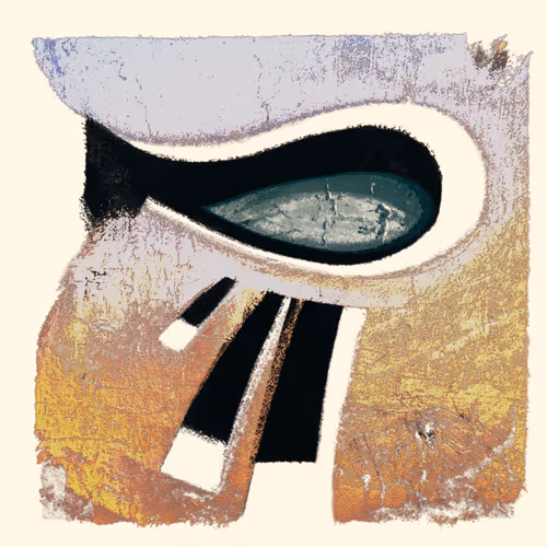 Item #68981925815088345218279679333044734296787607330307738297545738743207553925121 Media