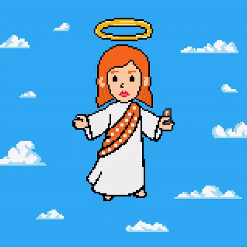 Item #79258769510211586733372349091344125619748156914672407010699133960505775882241 Media