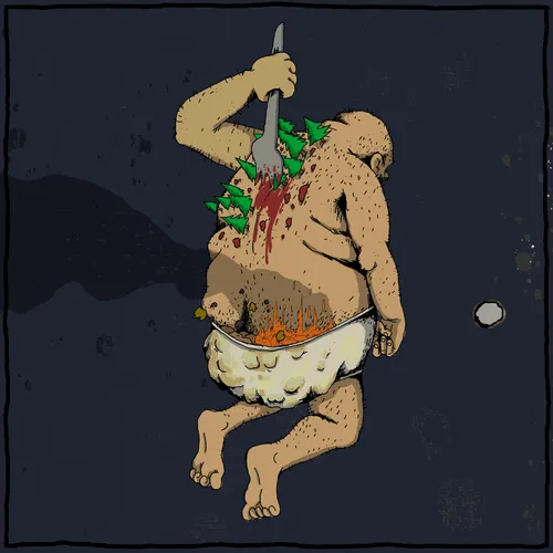 Item #78936125042449865307625382983363701710507903239277965022735112647039009161226 Media