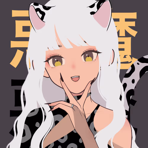 Item #12721876801261722366389980486110902512487927824378747647563890732897574846465 Media