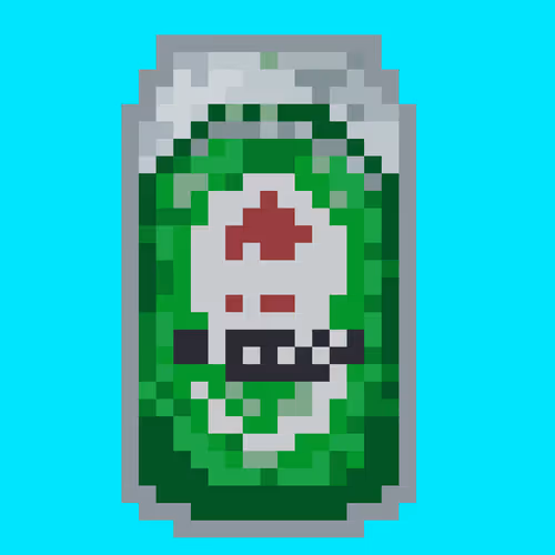 Item #93942465632080683068533182972757986855257683464618582008774363601412311482369 Media