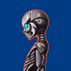 31716660721893260186561875880927924053797991802553988320420577220918899638273