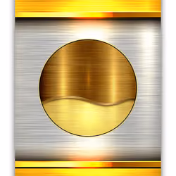 Radionic Mandala Creations #021