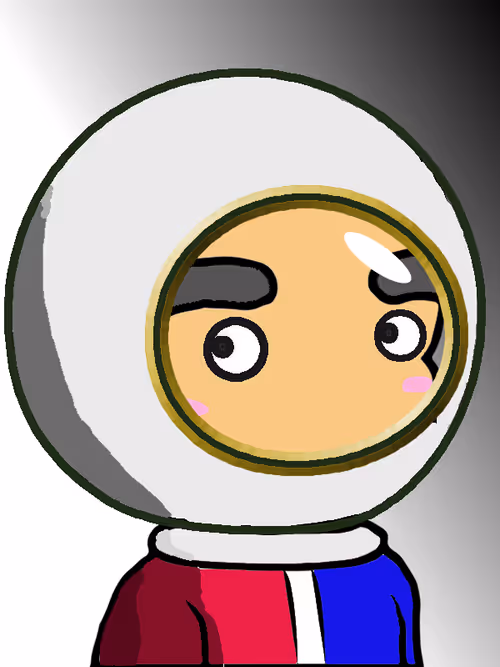 Item #101238546756369663989621755456444737479381632317879039054352157037574320291841 Media