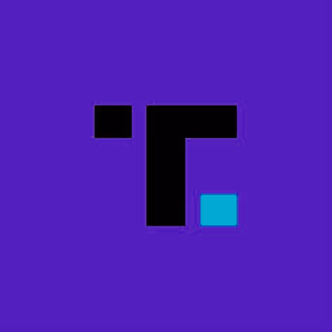 76144120187815087392946923039079617641682381628019525118278426667910437011457