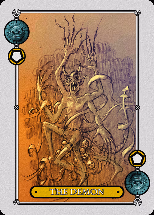 Item #9014100705996751432099081742697053750109336675977763159393473379371447222373 Media