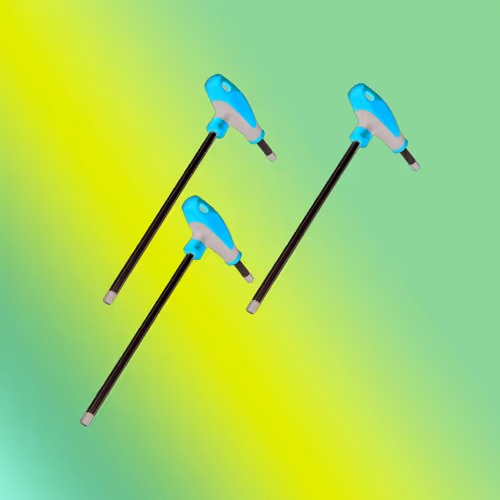 Item #58227678222077861272427875501286931052684483511233550254870093348500446117889 Media