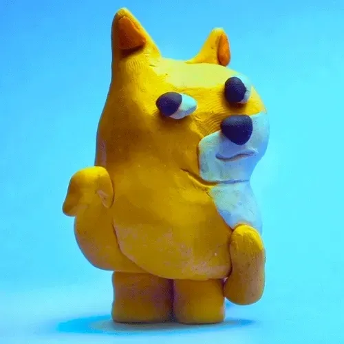 Item #49643755693625800058627309086861125103031376026074773057113283562501914492929 Media