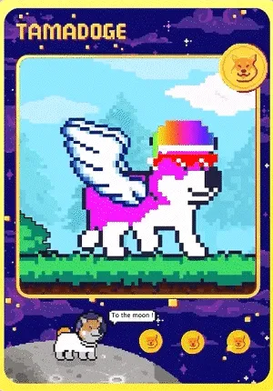 Item #95349846773363333664987852739985322032835493112975486869014632025100247892068 Media