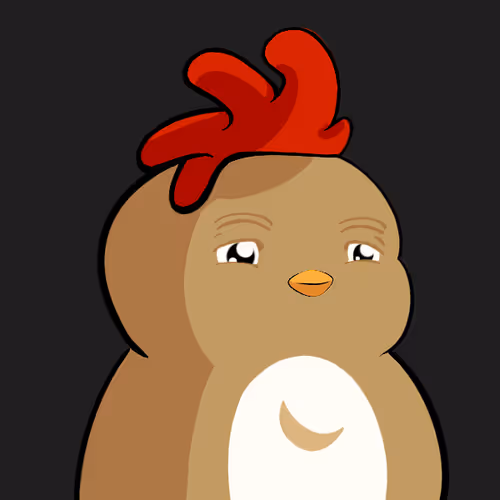 Item #111319423729987920312737714625748015753050947434216537574222643303305573302273 Media