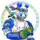 99586409217220066874432057342835968530887724387397180009011847733305843646465