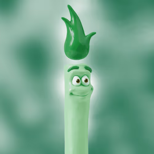 Item #112865355781397890976063476576264981096787854054601412169972658039976187920385 Media