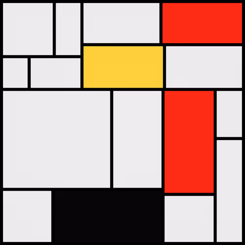 Item #26070456501970528646577262646195280793220611691206712476760472429814953803777 Media