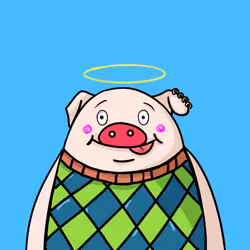 93751882162263358060651260285234307757752326041288358141288719054575643918337