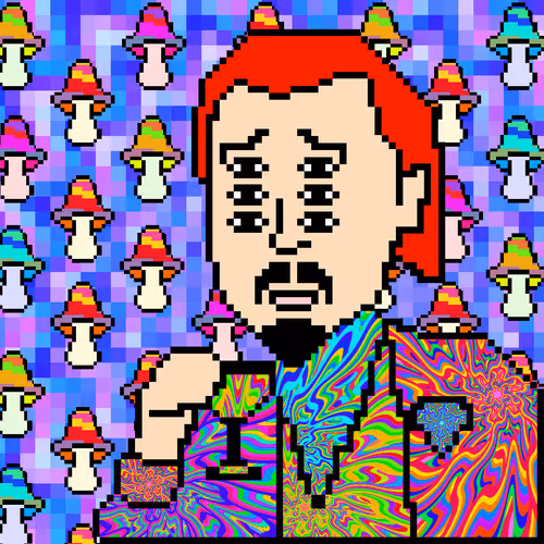 Item #21927668320901052669293191517370475250709072829425717665631973132476109291521 Media