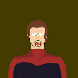 63657520849238289166104902962369544392023369047937228744958580658929471062017