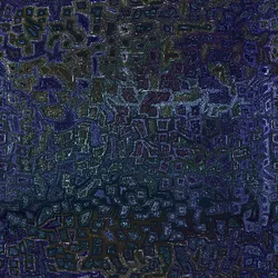 83208657713041131308913028265523739621191499889349620913632724248151719936001