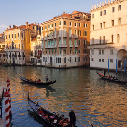 33261409280827848890636833313665954217119010705453802455397167690983265009672