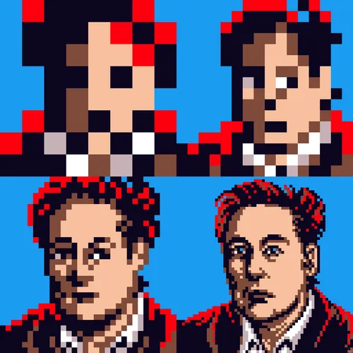 Item #75942615324392814506135652161771290825917021746630923572320727338393943408641 Media