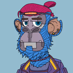 35896422040870904598399162123012170700852366326082706170762513520480885932033