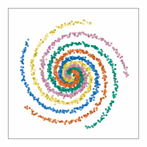 107937117699900001194099939943306584939867407144504846123696048216823874715649