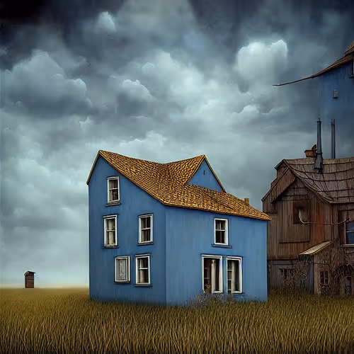 Item #65944253536368355183911176493195225270451461120377666666009501428994063466497 Media