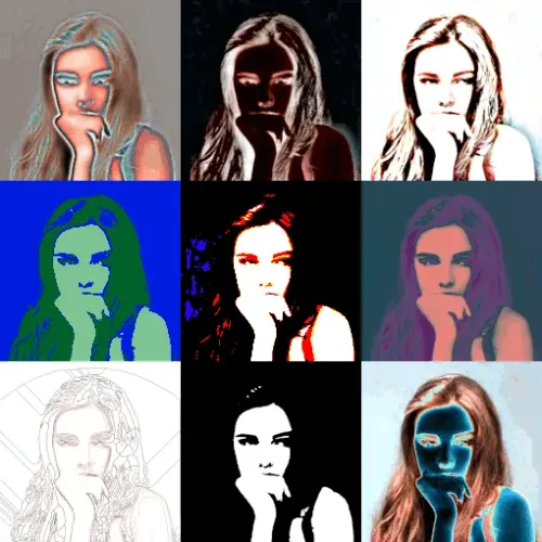 Item #38645979922469293827135066882721478494276303396164549943515237626072042307585 Media