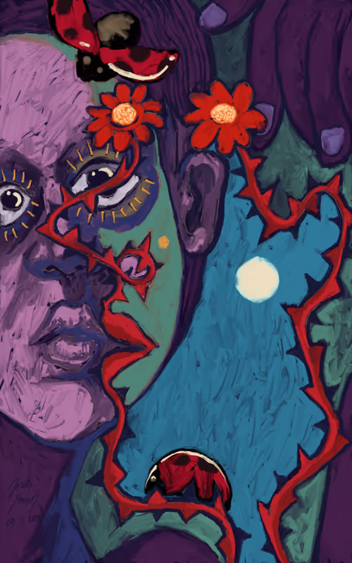 Item #8201787239396057423029827303553313286809627113815253731953446615027019677697 Media