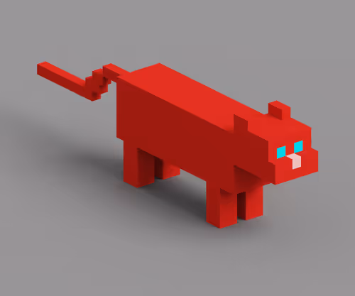 Item #55421961196781825833116261222792607223477046085633979024736305340659458375681 Media