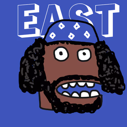 45765039748825306459234002456951146326502801117245731560212067247043301605377