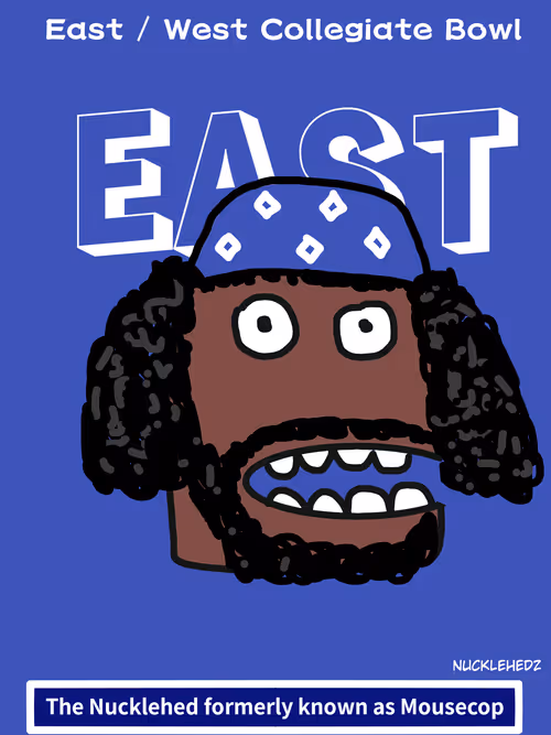 Item #45765039748825306459234002456951146326502801117245731560212067247043301605377 Media