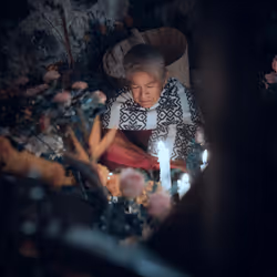 9786954614263872239675759573752117098889626184516004593243317283060854030337