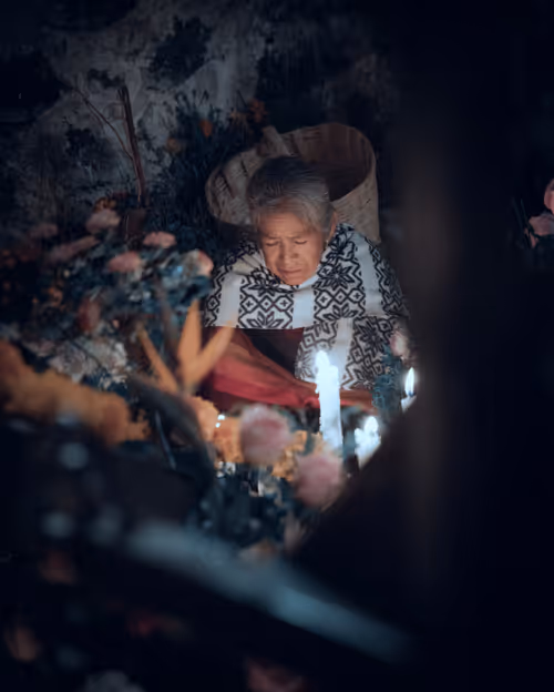 Item #9786954614263872239675759573752117098889626184516004593243317283060854030337 Media