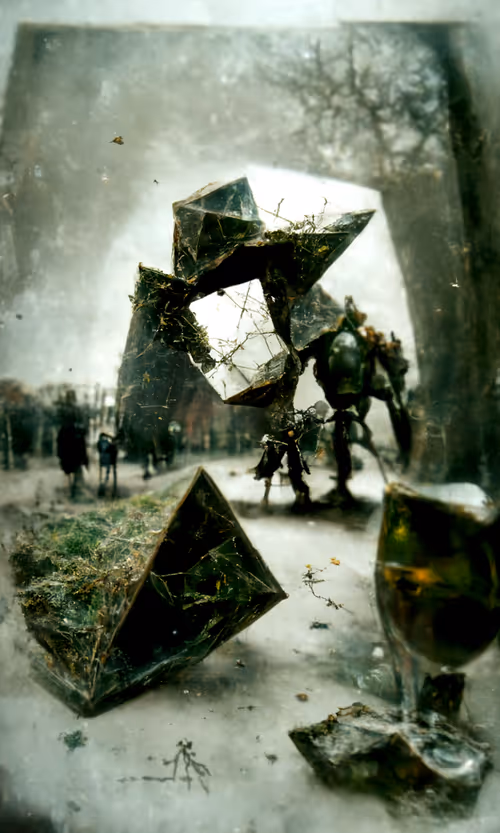 Item #46324335966005134489359889852548900547468907611747407073082690914686708219905 Media