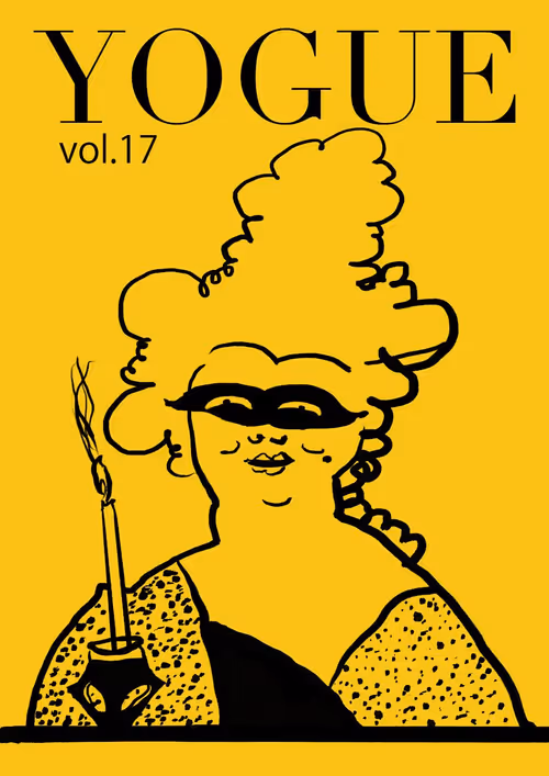 Item #61181390660942843977319364418901914446777510268360646595800557037531298791425 Media