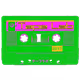 86036855284398905102593291431988095993222039512910917939630681422340273733633