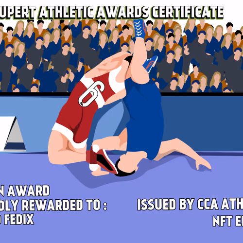 92589600139516397165181501470253564203301821805249415356484195662196014841857