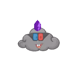 Item #90188103482430690807311084141687355402826327399984873274539623514355638730753 Media