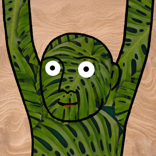 Item #74272965067750275146155974544295595698231945002764001925189809015740161851393 Media