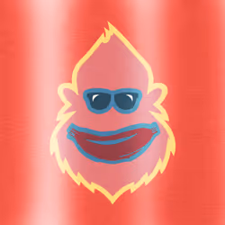 27427305162441508357938909208130981227957664115755397525488952435599678111745