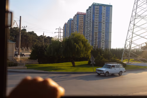 Item #8293050977498067439738640211663030445621008093446820664285481073480342437889 Media