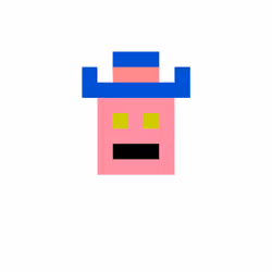 88557894305917749802652520057953835064403668561306975644291792678137381257217